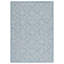Tapis d'intérieur / extérieur Hettter Performance-287543720