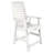 Machado 2-Person 36" Round, Counter-Height Dining Set-21964938