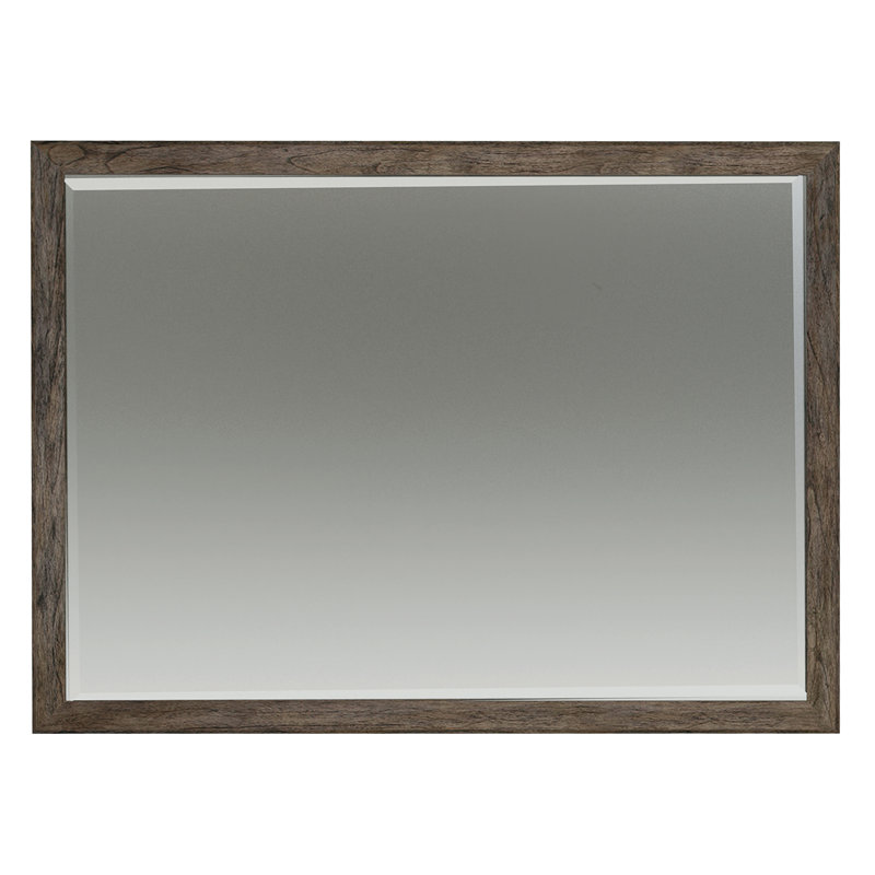 Miroir mural Arlington Heights