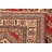 Nero Red Rug