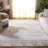 Wynn Southwestern Indoor/Outdoor Rug-25021095
