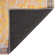 Hymel Oriental Indoor Rug