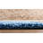 Torunn Indoor Rug-543159039-644522166
