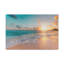 No Frame Print on Canvas-366010946