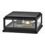 Lanterne d'extérieur Max Pier Mount-94487056-94487057