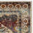Wayne Performance Oriental Rug-32866806