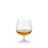 Grand Cru 13.5 oz. Snifter Set