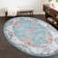 Tapis Paragon_Aqua et bleu-47212754