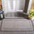 Reid Performance Solid Color Indoor/Outdoor Area Rug-974374321-1027993513