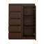 Solorzano Highboard