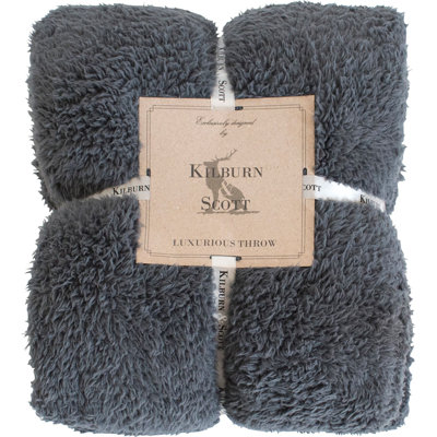 Glaucio Blanket