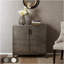 Commode d'appoint Ridge