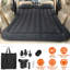Matelas gonflable Emeliana 4,92 po-608471193