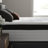 12” Pain Relief Hybrid Mattress with Extra Lumbar & Hip Support - Fiberglass-Free, No Odor, CertiPUR-US Certified, 365-Night Trial Bed in a Box-746487967