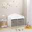 Rangement pour jouets