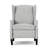 Aliosha Upholstered Recliner-22325462