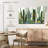 Harnek Desert Cactus Pattern-108081208