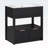 Loy Ceramic 2 -Drawer Accent Cabinet