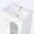Raghidah Bathroom Cabinet-166329195