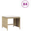 Outdoor Ottoman-607681728-607681786