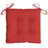 Outdoor 2.8'' Seat Cushion-1612875485-1612875457-1676875488
