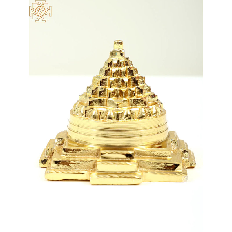 Shri Yantra