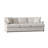 Harriss Upholstered 98'' Sofa-1306723847
