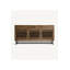 Xuzhou Sideboard
