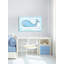 Reesa Qualia - Wrapped Canvas Painting-19996472