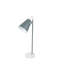 Deari Desk Lamp-638860795