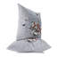 Coussin Elegant-99194521-99194528