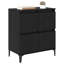60cm Sideboard-1842506700