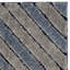 Tapis gris Wideman-22829056