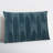 Ryans Embroidered Cotton Reversible Throw Pillow-1555373558-1555373559-1476998801