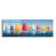 «Flying Colours» par Sally Caldwell Fisher-1689459559