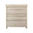Tutti Bambini Modena Changing Unit-39977526