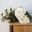 Silk Rose Arrangement-1250838354-1250838355