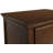 Gilpin 24'' W Nightstand-1637949469