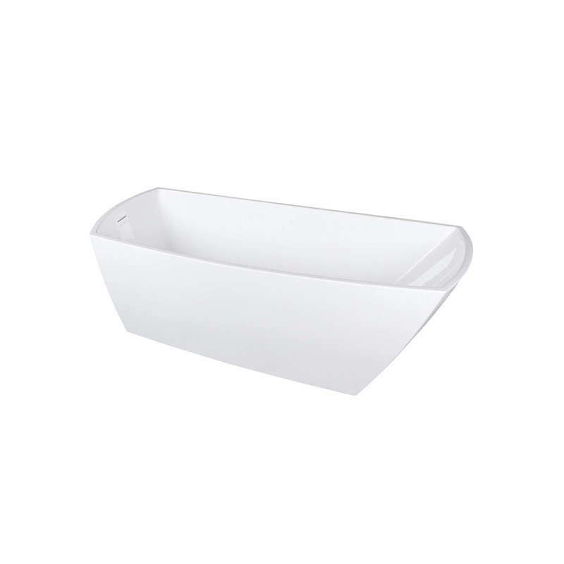 Turner 72 x 31 Bathtub