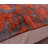 Silk/Velvet Lumbar Rectangular Pillow Cover & Insert