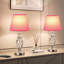Lampe de table en métal USB-1825806009-1846752629-1846752628