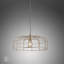 Annleigh - Light LED Schale Pendant