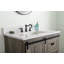 Ensemble de meuble-lavabo simple 36 po Cayden-1561973124-1512137623