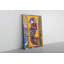 Reproduction sur toile tendue "La Sainte Courtisane" par Vincent Van Gogh-150420114