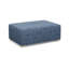 Ottoman-1191658735-1191658653