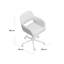 Stansel Office Chair