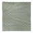Gris/vert