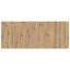Panel Headboard-1255485693-1255485694