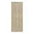Light OakWood Veneer is out of stock