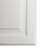 14" W x 44" H x 3.5" D Linen Cabinet-72334220